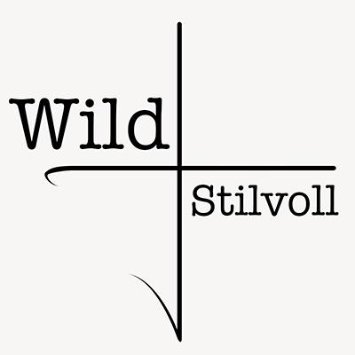 J.Wild&Stilvoll